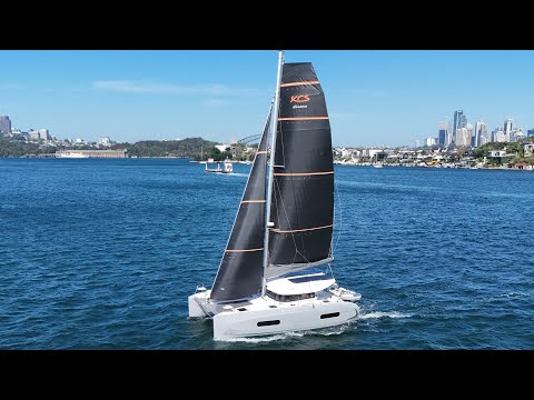 Excess 11  Ocean Summer