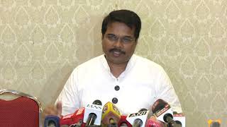 തിരച്ചിൽ ഇപ്പോഴും നടക്കുന്നു; മുതലപ്പൊഴിയിലെ കുടും