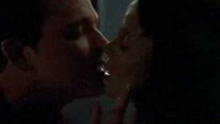 Star Trek Voyager - Here&#39;s to Believe - A P/T Video