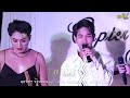 Lamtoey Muen Nueng Nong Kopter Spectacular Show Live Next Door HD 1080p