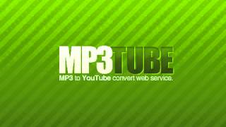 著作権フリー 商用利用可能 な 効果音 子供 笑い声 تنزيل الموسيقى Mp3 مجانا