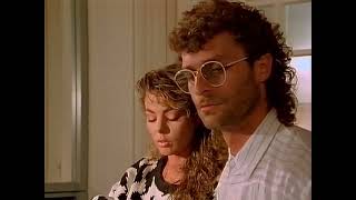 Sandra - Don&#39;t Cry