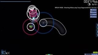 Tanya Degurechaff (CV: Yuki Aoi) - Los! Los! Los!