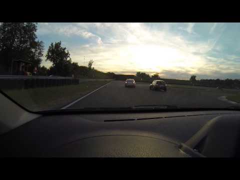 ADR 206 S16 328i E46