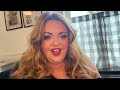 On Again Off Again Official Music Video By Carrie Haskins