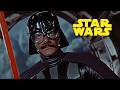 STAR WARS The Empire Strikes Back 1950 S Super Panavision 70