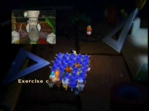 Little King´s Story - Final Boss + Ending Part 1