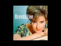 Walking To New Orleans  -   Brenda Lee