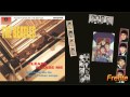 The Beatles Archaeology Box - Promo PLEASE ...