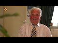 Piet van Oorschot (92) uit Schijndel is een van de laatste Indië-veteranen