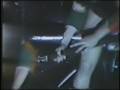 DEVO - Sloppy - live 1978