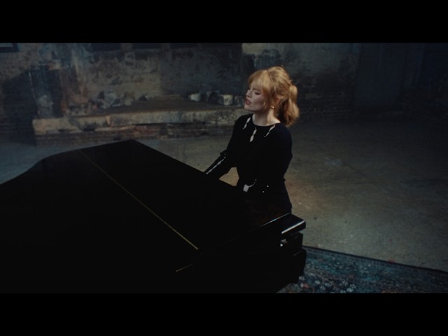  Wild Horse  - Freya Ridings