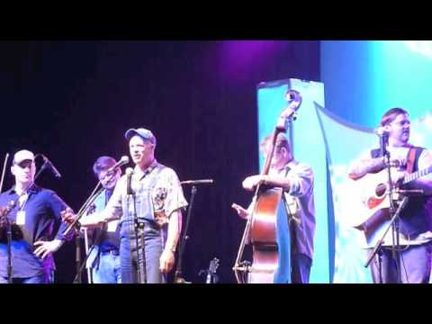 Mike Snider, Be Thou My Vision