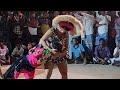Latest Karakattam Video And Super Hit Comedy
