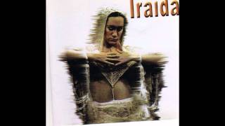 Iraida Noriega - Viento