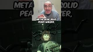 Metal Gear Solid Master Collection Vol 2 Release Date