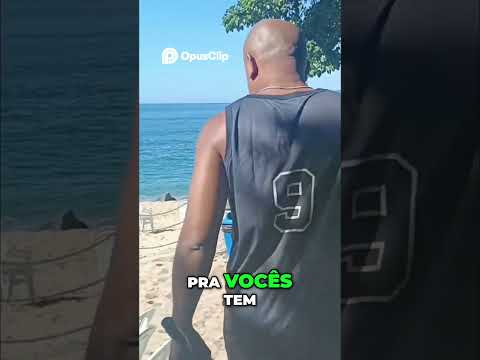 Mangaratiba - Porto Real-!#familia #passeio #riodejaneiro #viajar #vlog #mangaratiba #portorealrj