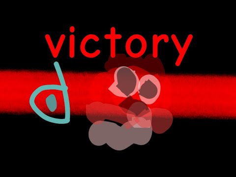 Adil's Tvokids Logo Bloopers 2 Take 9: evil Timmy was an imposter