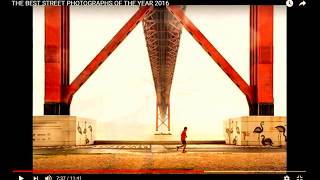 Mark Knopfler, Hot Or What, 2nd