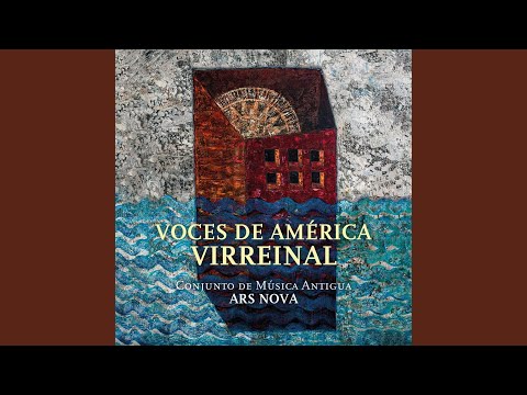 La Negrina / San Sabeya.