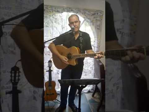 Flam 24 As ek U hemel aanskou