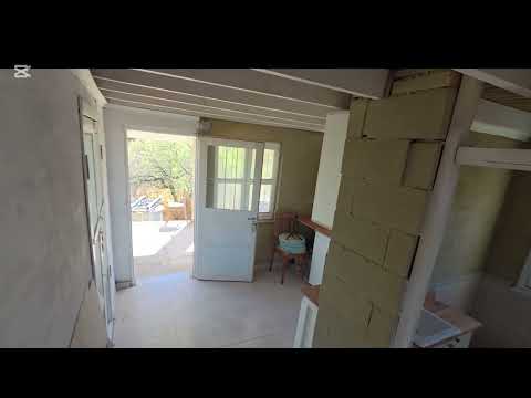 CASA   BIALETT MASSE   |    MIRADOR DEL LAGO