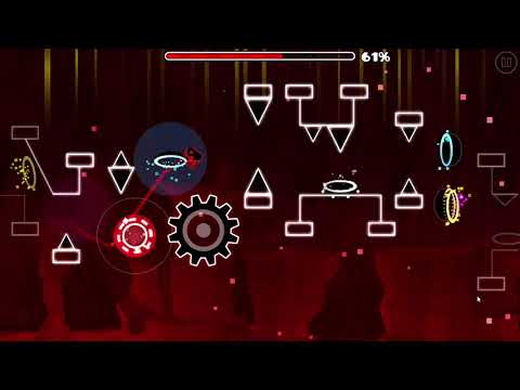 Turbo Strawberry (balanced edition) 100% (read desc)