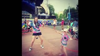 Sometimes (Ben Rector Cover) - For Bridgie Boo