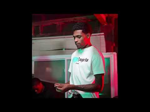[Free For Profit] maf teeski x jdot breezy type beat 2023