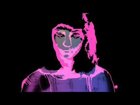 Agar Agar - You're High (UNOFFICIAL VIDEO)