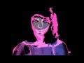 Agar Agar - You're High (UNOFFICIAL VIDEO)