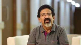 Patient Success Story: Bariatric Surgery Review - Dr. Shripad Markande - Video Thumbnail