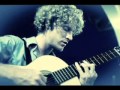Jono McCleery - Tomorrow 