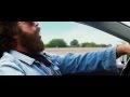 https://www.youtube.com/watch?v=ekxCPPk6d5E