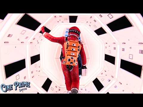 Die 10 BESTEN Filme ALLER ZEITEN