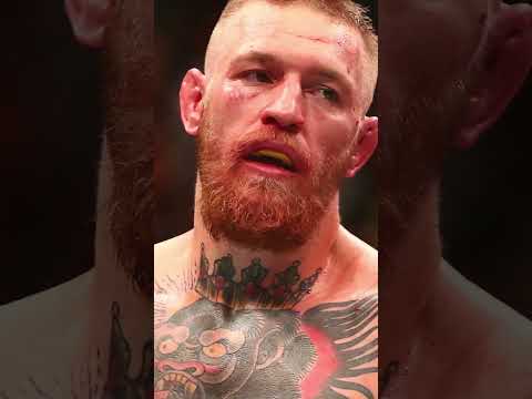 Why You Gas Out in a Fight