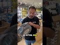 The # 1 most EXPLOSIVE shallow car subwoofer in 2025 (Serious SPL!!)