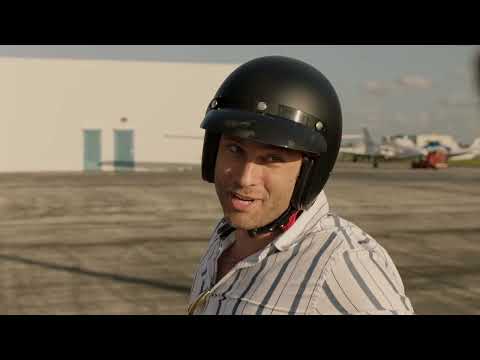 trailer image