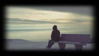 Maldita historia - regulo caro (letra)