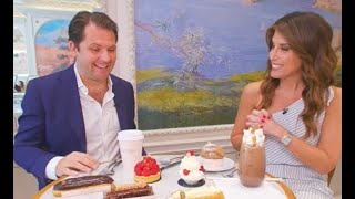 We’ll Always Have Paris | New York Live TV