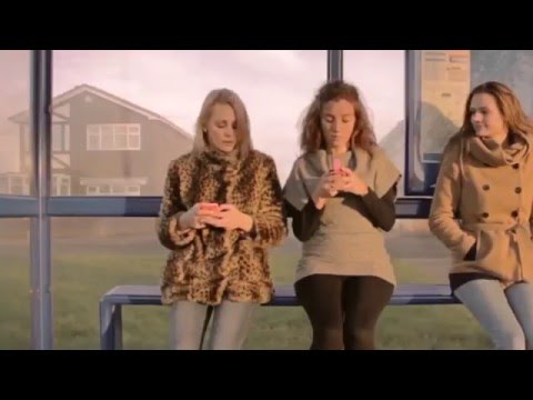 Tech talk with Solomon  Season 7 Ep 6 - The Invention of the Internet