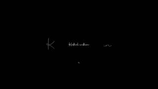 Download lagu paakatha pothu pothu song status || black screen ||#simbu #song #lyrics #love #music mp3 Download lagu paakatha pothu pothu song status || black screen ||#simbu #song #lyrics #love #music mp3