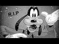 A Goofy Movie Final Scene And Credits