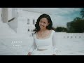 Lidya Abel Pre Wedding