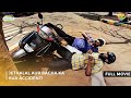 Jethalal Aur Bagha Ka Hua Accident I FULL MOVIE Taarak Mehta Ka Ooltah Chashmah