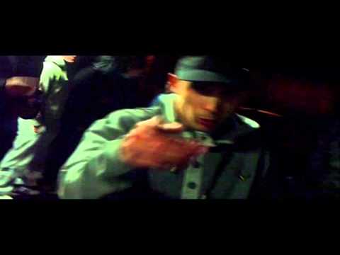 MURKAGE MAN UNRELEASED TRACK 2011 - FREE WESLEY 2013 - GRIMEBEATZ