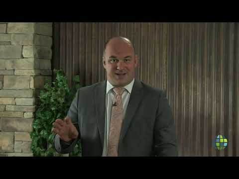 Atins de Isus - Sorin Badragan