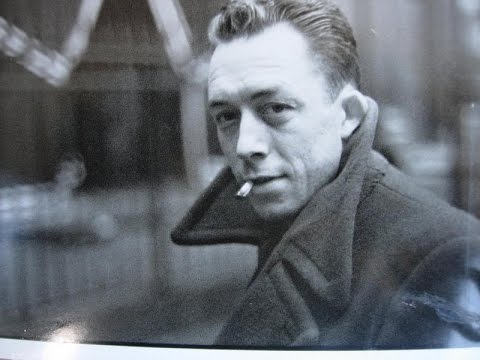 , title : 'Camus In Ten Minutes'