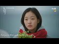 Goblin Ost Short Whatsapp Status Shorts