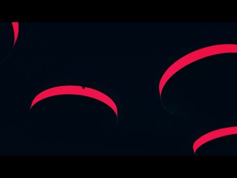 Fantli - TEPLO Bar @ Chelyabinsk (01-10-16)